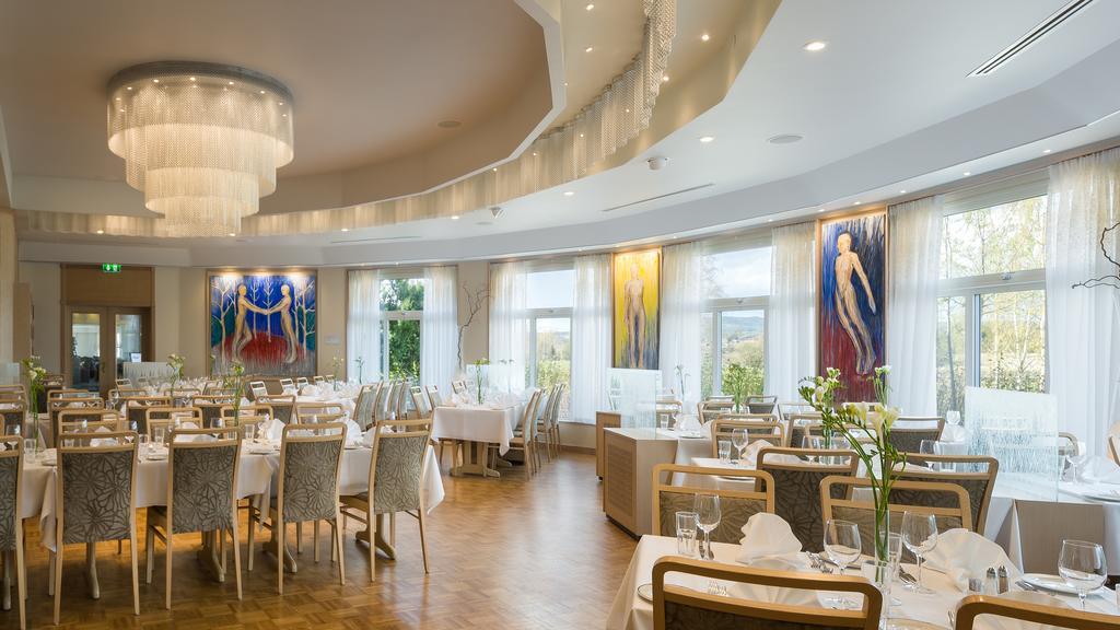 Quality Hotel Olavsgaard Skjetten Buitenkant foto