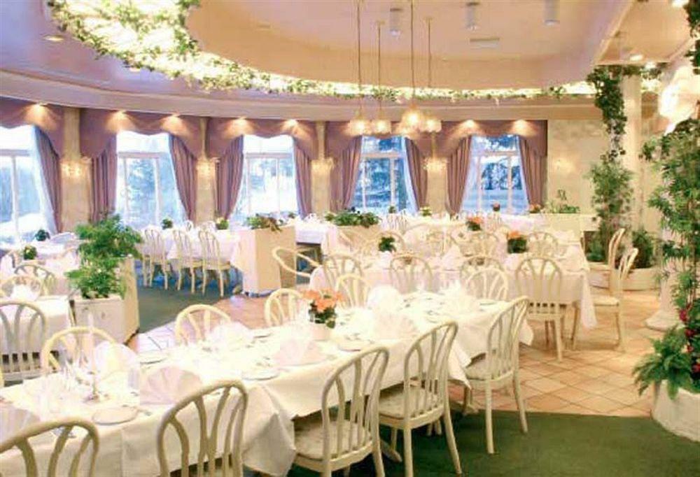 Quality Hotel Olavsgaard Skjetten Buitenkant foto